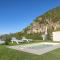 Apartamentos 7 puentes sierra Cazorla Los 2 Dúplex