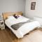 Conoles Rooms Kinvara