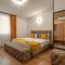 Hotel Domestika