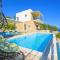 Villa Faneromeni