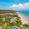 Armony Marival Resort & Spa Punta de Mita - MGallery collection