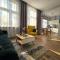 Studio - Apartamenty Parkowe