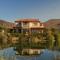 El Cielo Resort