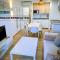 Apartamento en edificio Stella Maris