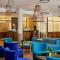 Hotel Giacomo Morra Alba - Handwritten Collection