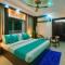 Hotel Ramawati Classic Near Ganga Ghat, Haridwar