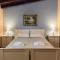 L' Antica Trebbia - Rooms
