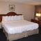 Coachman Inn
