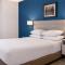 Signature Stay Inn & Suites - Downtown Hamilton