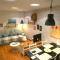 Logrocity Corazon de Logroño PARKING PRIVADO GRATIS