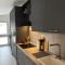 Apartman Cvita