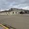 Fairbridge Inn & Suites Williston Near Airport