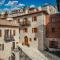 Μikri Arktos Boutique Hotel
