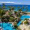 The Westin Maui Resort & Spa, Ka'anapali
