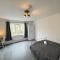 Private Rooms Near Central London