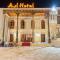 Hotel Asl Bukhara
