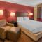 Best Western Sycamore Inn