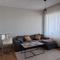 Peaceful home - Sauna, parking space, balcony, wifi
