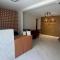 Vila Mar Eco Hotel
