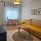 Cute Cacilhas Cosy Apartment