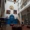 Riad Dar Chadia