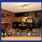 "The speakeasy" Pub new yorkais Centre ville - Idéal PRO - Wifi Fibre - Rétroprojecteur cinéma