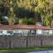 Palacio Manco Capac by Ananay Hotels