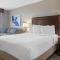 Best Western Plus Grand-Sault Hotel & Suites