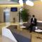 Shenzhen Novotel Watergate
