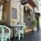 La Josefina Hotel Boutique