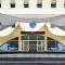 ibis Muscat