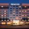 Novotel Porto Alegre Airport