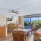 Beautiful Condo at Kihei Ali'i Kai, Close to Beach