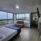 Hotel Golden Hills Manizales