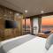 Paradise Elite Cat Ba - Managed by H&E Hospitality