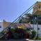 hotelF1 Lorient