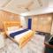 Atlas Gold Hotel