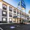 ibis Budget - Campbelltown