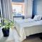 Guesthouse Falkevej