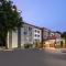 La Quinta by Wyndham Atlanta Stockbridge