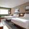 Hilton Garden Inn Clackamas Portland