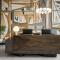 The Heid Lofts by Reside, a Wyndham Residence