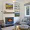 Werona Cottage - enchanting home