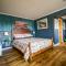 Burnside Cottage