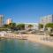 Meliá Calviá Beach