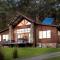 Adventure Bay Retreat Bruny Island