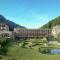 Hotel Bella Vista