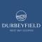 Durbeyfield
