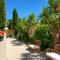 Le Clos des Sternes