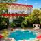 Villa Merida Luxury Mansion - Adults Only Boutique Hotel